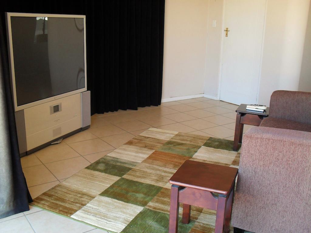 8 Royal Palm B&B Umhlanga Room photo