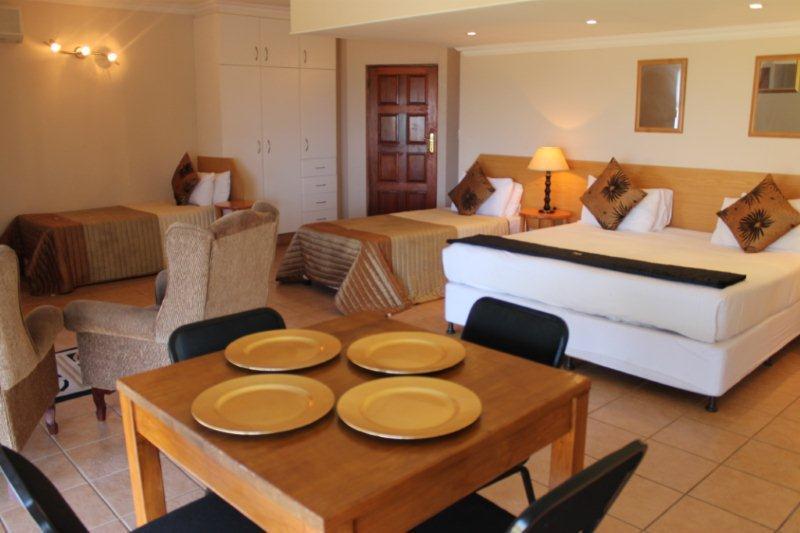 8 Royal Palm B&B Umhlanga Room photo